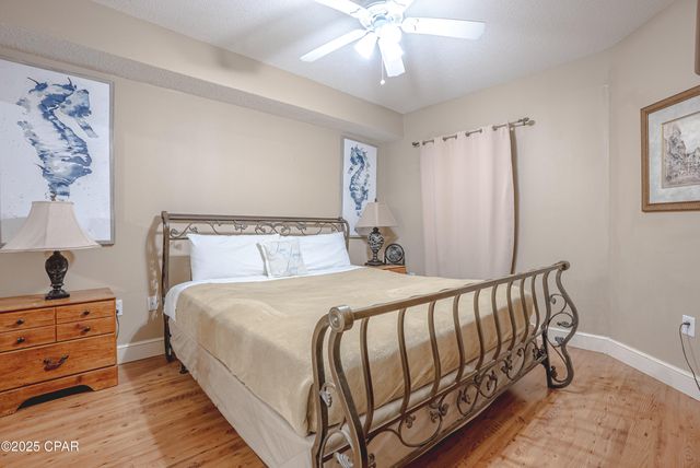 10901 Front Beach Road 402, Panama City Beach, FL 32407