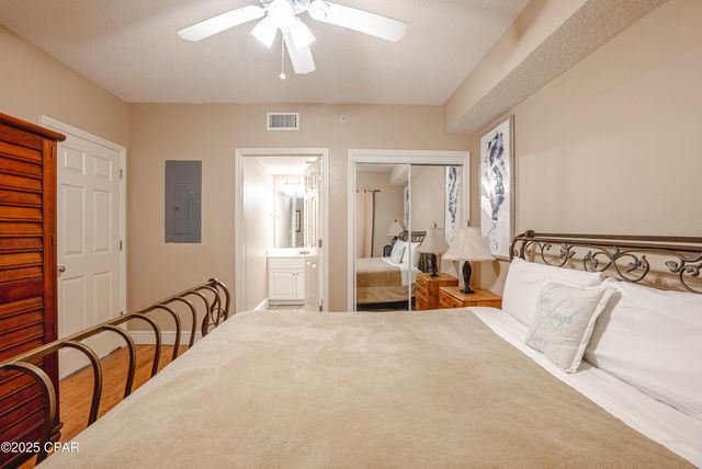 10901 Front Beach Road 402, Panama City Beach, FL 32407