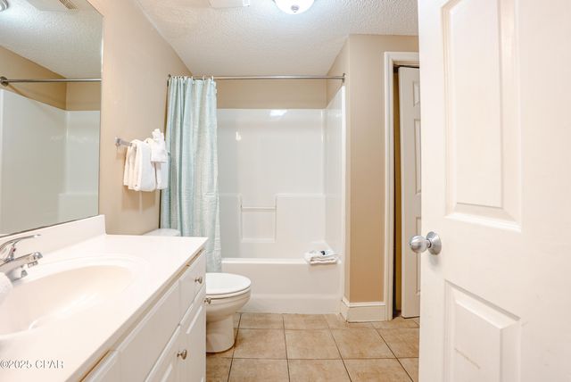 10901 Front Beach Road 402, Panama City Beach, FL 32407