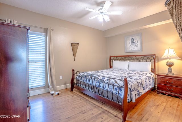 10901 Front Beach Road 402, Panama City Beach, FL 32407