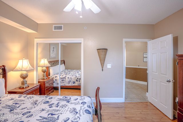 10901 Front Beach Road 402, Panama City Beach, FL 32407