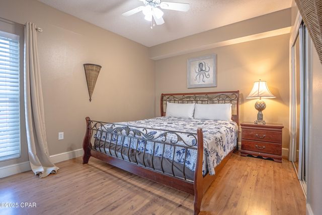 10901 Front Beach Road 402, Panama City Beach, FL 32407