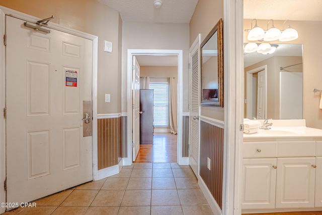 10901 Front Beach Road 402, Panama City Beach, FL 32407