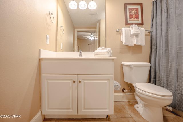 10901 Front Beach Road 402, Panama City Beach, FL 32407