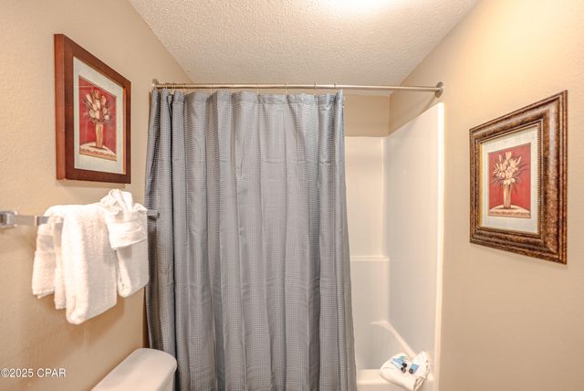 10901 Front Beach Road 402, Panama City Beach, FL 32407