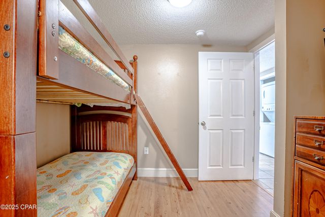 10901 Front Beach Road 402, Panama City Beach, FL 32407