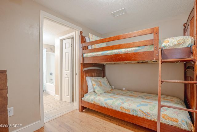 10901 Front Beach Road 402, Panama City Beach, FL 32407