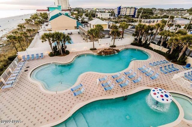 10901 Front Beach Road 402, Panama City Beach, FL 32407