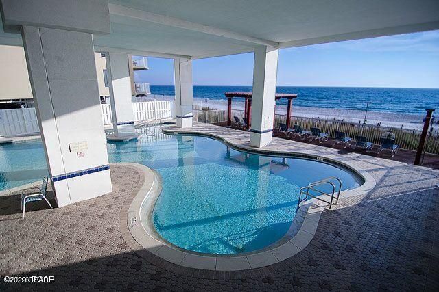 10901 Front Beach Road 402, Panama City Beach, FL 32407
