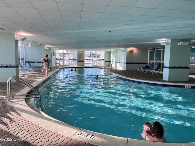 10901 Front Beach Road 402, Panama City Beach, FL 32407