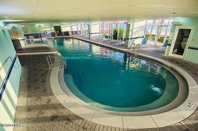 10901 Front Beach Road 402, Panama City Beach, FL 32407