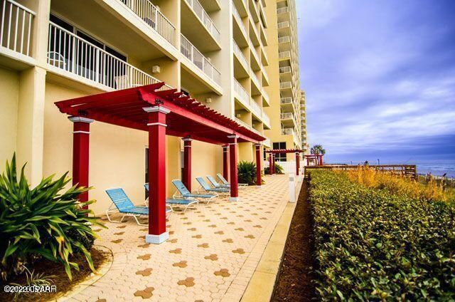 10901 Front Beach Road 402, Panama City Beach, FL 32407