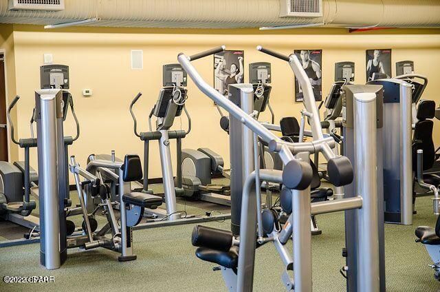 10901 Front Beach Road 402, Panama City Beach, FL 32407