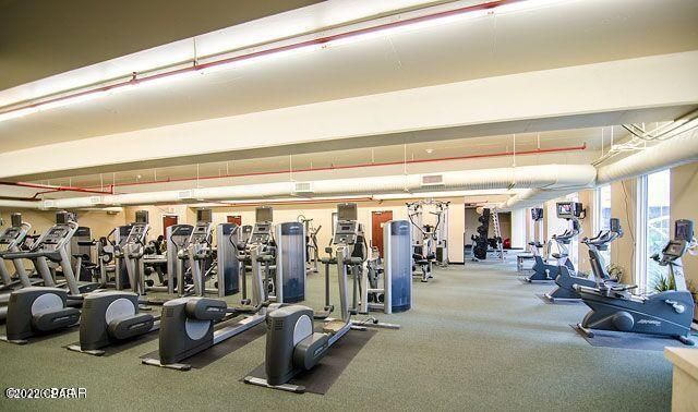 10901 Front Beach Road 402, Panama City Beach, FL 32407