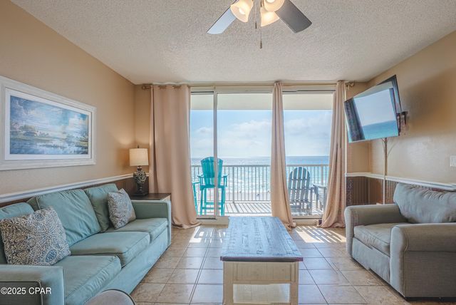 10901 Front Beach Road 402, Panama City Beach, FL 32407
