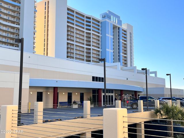 10901 Front Beach Road 402, Panama City Beach, FL 32407