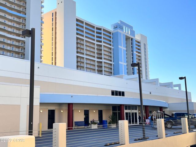 10901 Front Beach Road 402, Panama City Beach, FL 32407