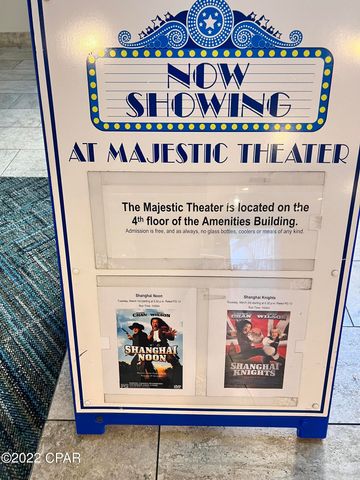 10901 Front Beach Road 402, Panama City Beach, FL 32407