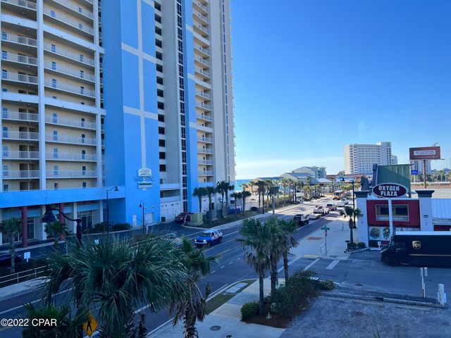 10901 Front Beach Road 402, Panama City Beach, FL 32407