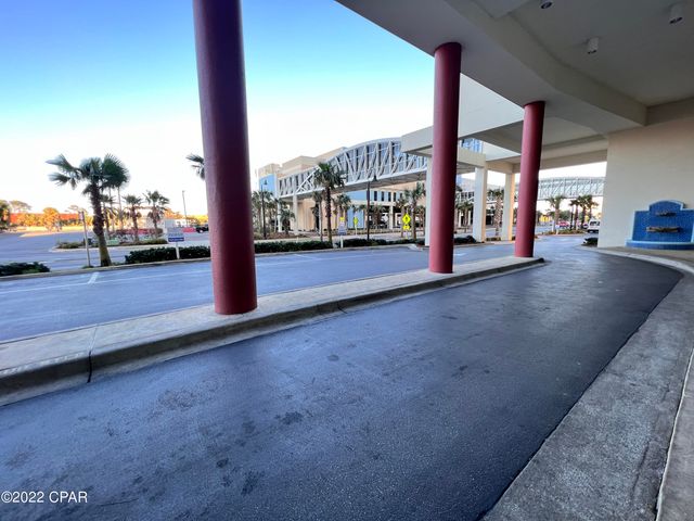 10901 Front Beach Road 402, Panama City Beach, FL 32407