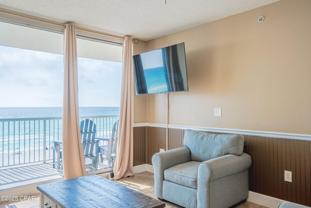 10901 Front Beach Road 402, Panama City Beach, FL 32407
