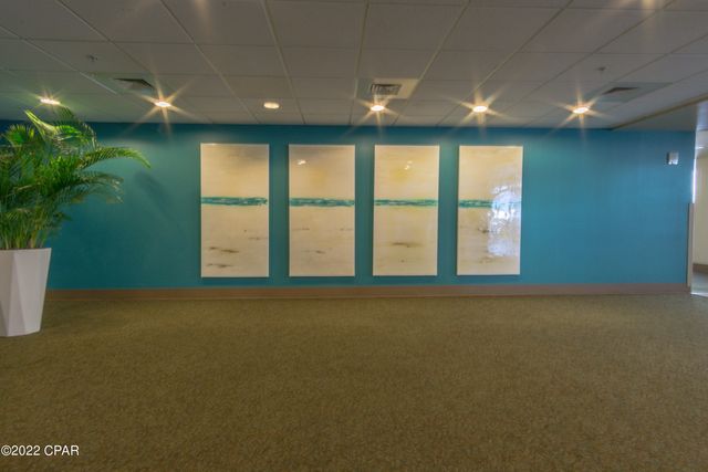 10901 Front Beach Road 402, Panama City Beach, FL 32407