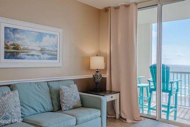 10901 Front Beach Road 402, Panama City Beach, FL 32407