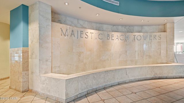 10901 Front Beach Road 402, Panama City Beach, FL 32407