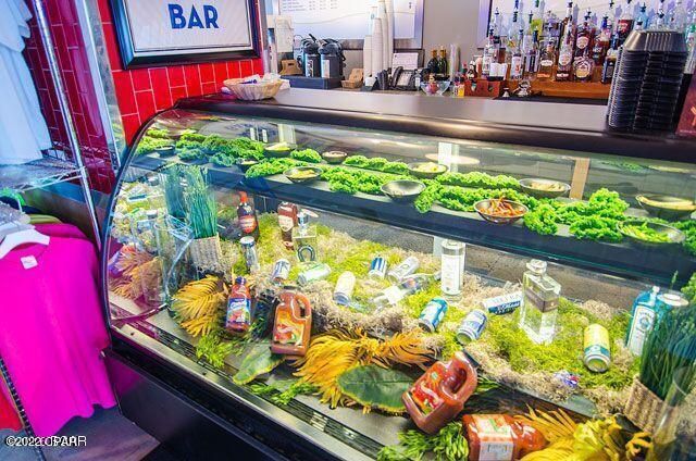 10901 Front Beach Road 402, Panama City Beach, FL 32407