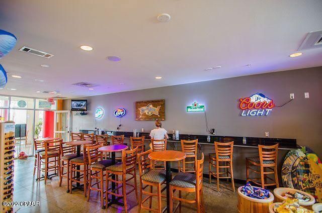 10901 Front Beach Road 402, Panama City Beach, FL 32407