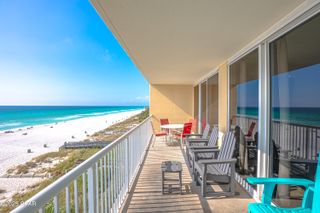 10901 Front Beach Road, 402, Panama City Beach, FL 32407