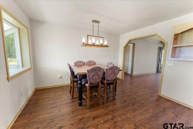4121 S HWY 37, Mineola, TX 75773