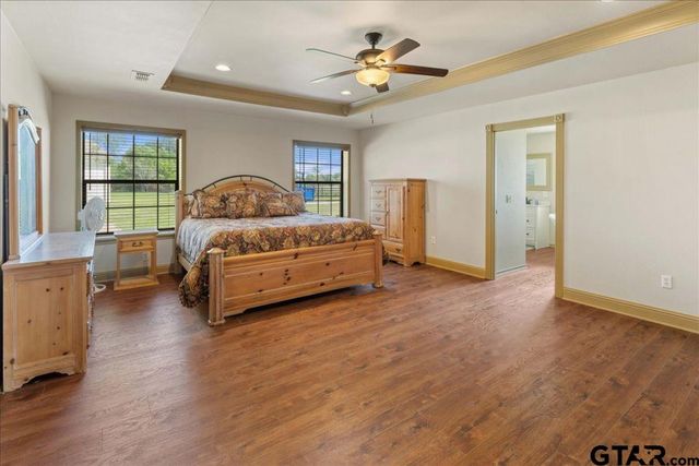 4121 S HWY 37, Mineola, TX 75773