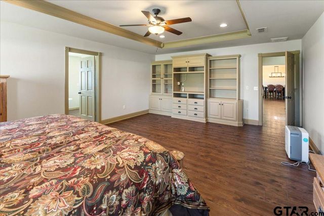 4121 S HWY 37, Mineola, TX 75773