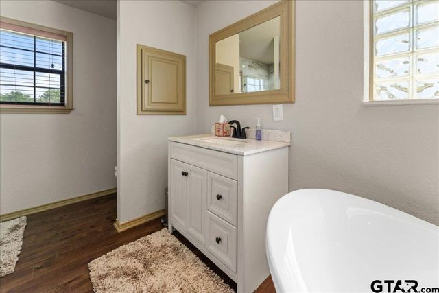 4121 S HWY 37, Mineola, TX 75773