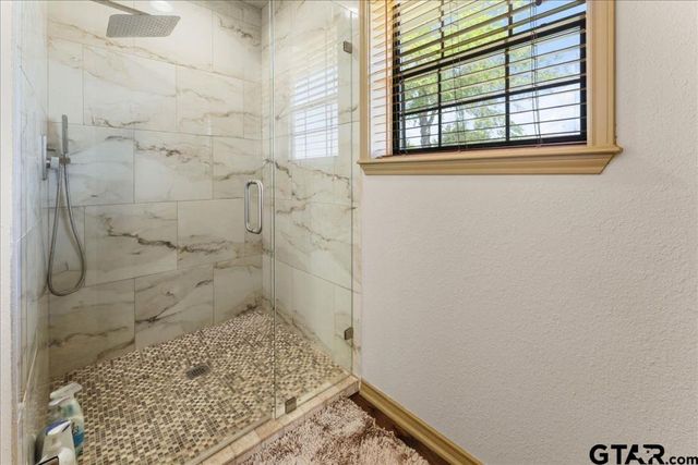 4121 S HWY 37, Mineola, TX 75773