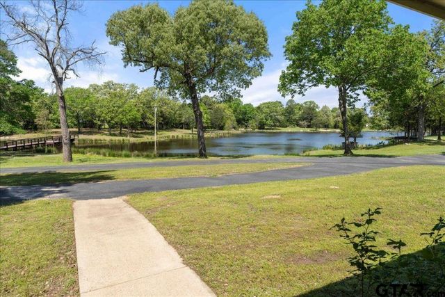 4121 S HWY 37, Mineola, TX 75773