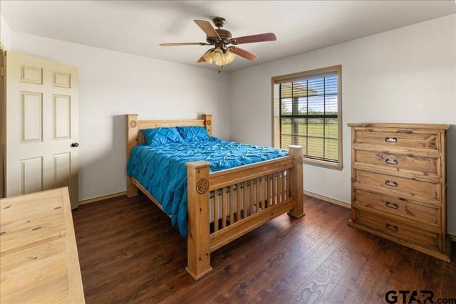 4121 S HWY 37, Mineola, TX 75773