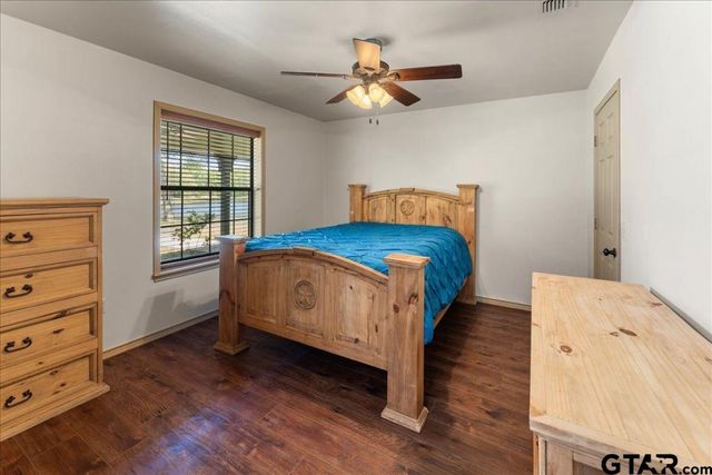 4121 S HWY 37, Mineola, TX 75773