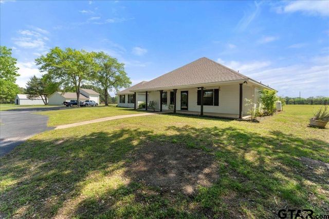 4121 S HWY 37, Mineola, TX 75773