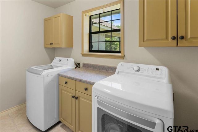 4121 S HWY 37, Mineola, TX 75773