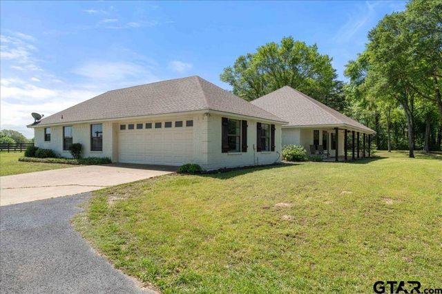 4121 S HWY 37, Mineola, TX 75773