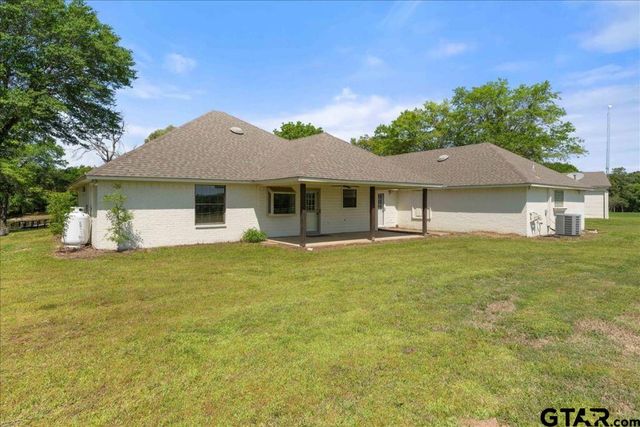 4121 S HWY 37, Mineola, TX 75773