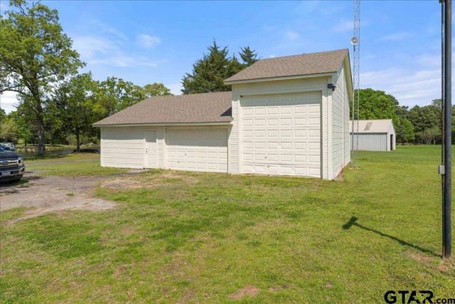 4121 S HWY 37, Mineola, TX 75773