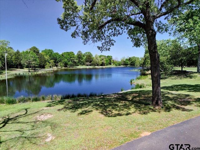 4121 S HWY 37, Mineola, TX 75773