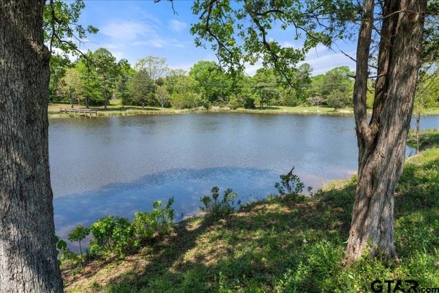 4121 S HWY 37, Mineola, TX 75773