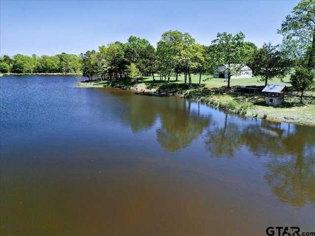 4121 S HWY 37, Mineola, TX 75773