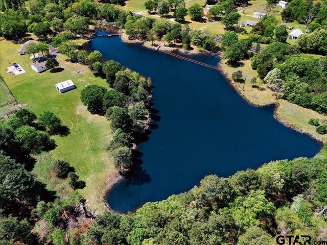 4121 S HWY 37, Mineola, TX 75773