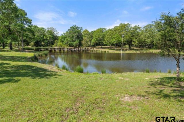 4121 S HWY 37, Mineola, TX 75773