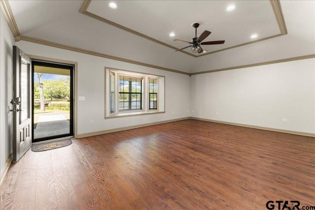 4121 S HWY 37, Mineola, TX 75773